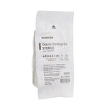 McKesson Sterile Fluff Bandage Roll, 4-1/2 Inch x 4-1/10 Yard