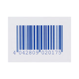 Cover-Roll® Stretch Dressing Retention Tape with Liner 4 Inch x 2 Yard, White Cover-Roll® Stretch BSN Medical