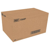 Sure Care Unisex Adult Absorbent Underwear Pull On