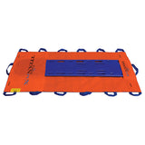 Titan™ PCX Transfer Sheet, 40 x 80 Inch