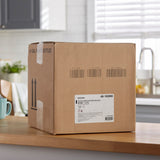 McKesson Glutaraldehyde High Level Disinfectant, 1 gal Jug McKesson 28 Day McKesson Brand