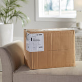 McKesson Terries™ Slipper Socks, 2X-Large