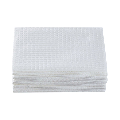 Procedure_Towel