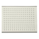 Thera Care™ Capsaicin Topical Pain Relief