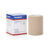 Elastic_Adhesive_Bandage