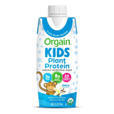 Pediatric_Oral_Supplement