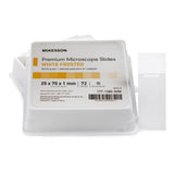 Microscope_Slide
