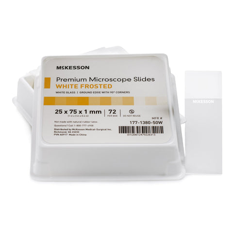 Microscope_Slide
