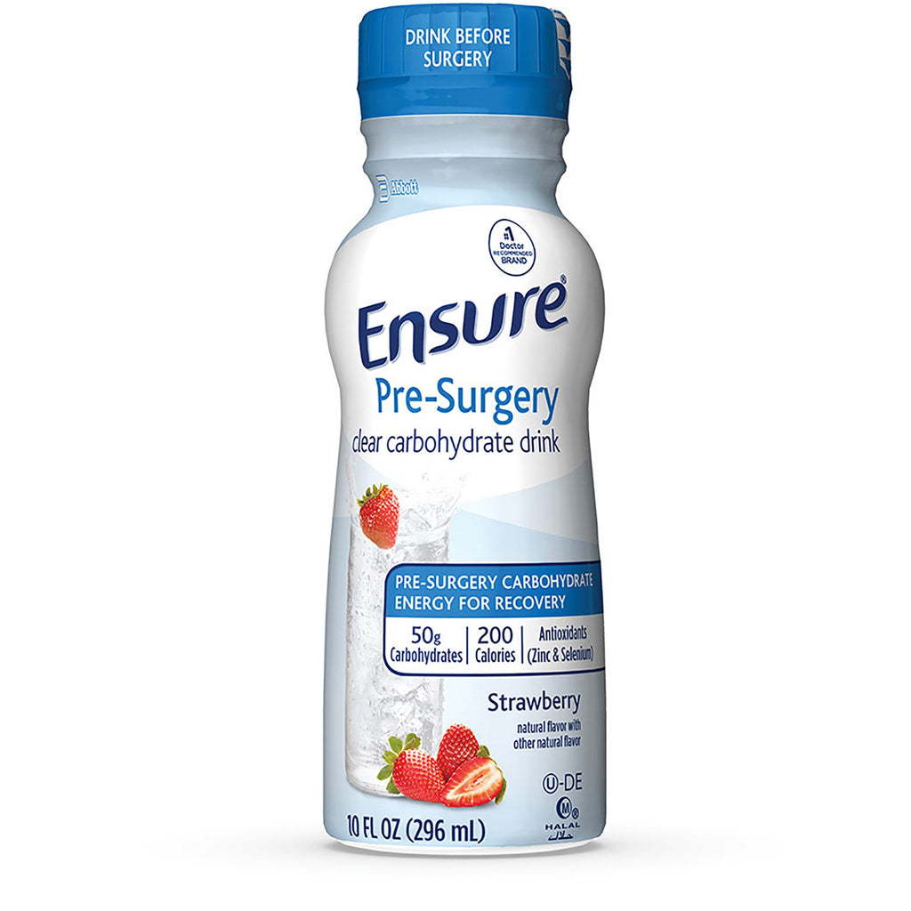 Oral_Supplement