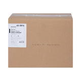 McKesson Terries™ Slipper Socks