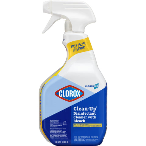 Surface_Disinfectant_Cleaner