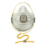 Particulate_Respirator_Mask