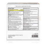 McKesson Acetaminophen / Phenylephrine Cold and Sinus Relief McKesson Brand McKesson Brand