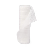 Medline Sterile Conforming Bandage, 4 Inch x 4-1/10 Yard Medline Medline