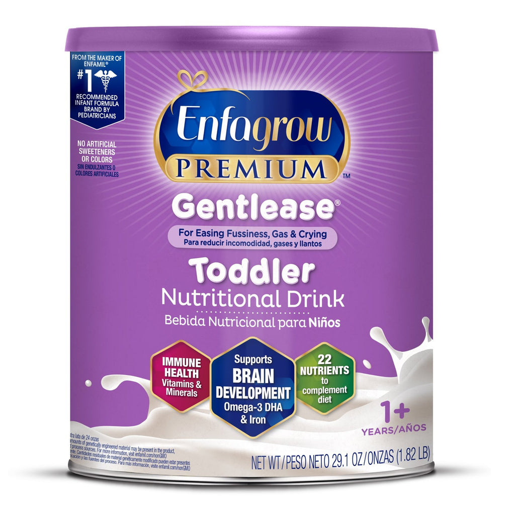 Pediatric_Oral_Supplement