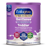 Pediatric_Oral_Supplement