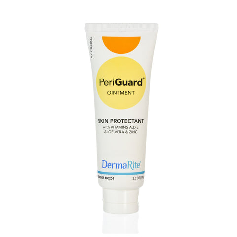 Skin_Protectant