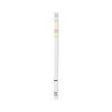 URISCAN Urine Reagent Strip