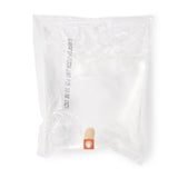 Purell Advanced Hand Sanitizer 800 mL Ethyl Alcohol