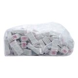 Surgilance® Safety Lancet