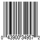 Peptamen® 1.5 with Prebio1™ Tube Feeding Formula, 33.8 oz. Ready to Hang Bag