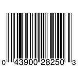 Benecalorie® Ready to Use Calorie and Protein Food Enhancer, 1.5-ounce Cup