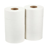 envision® Toilet Tissue