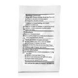 McKesson Bismuth Subsalicylate Anti-Diarrheal