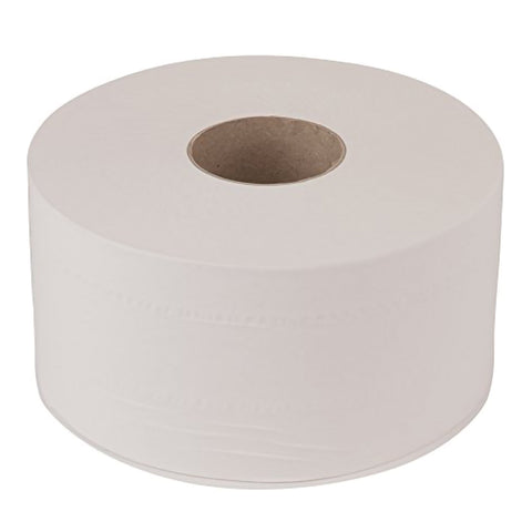 Toilet_Tissue