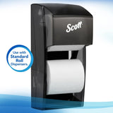 Scott Essential Toilet Tissue,
