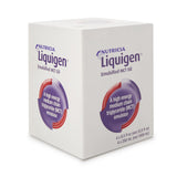 Liquigen® Emulsified MCT Oil, 8.5-ounce bottle Liquigen® Nutricia North America