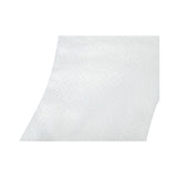 TotalDry™ Duo Maximum Absorbency Incontinence Booster Pad, 12-Inch Length TotalDry™ Booster Pad Duo Secure Personal Care Products