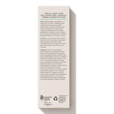 MDSolarsciences™ Wash Away One Step Cleanser, 5 oz. MDSolarsciences™ Wash Away One Step MDSolarSciences