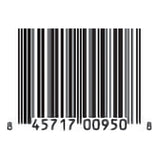 SmartHeart Talking Scale, Digital Bathroom Scale, 438 lbs Capacity