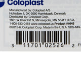 Coloplast Isagel Ethyl Alcohol Gel Hand Sanitizer, 21 oz. Pump Bottle, 12 Per Case Isagel® Coloplast