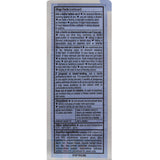 Health Star® Low-Dose Aspirin Health Star® Geri-Care