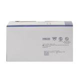 Curity™ Sterile Conforming Bandage, 1 x 75 Inch