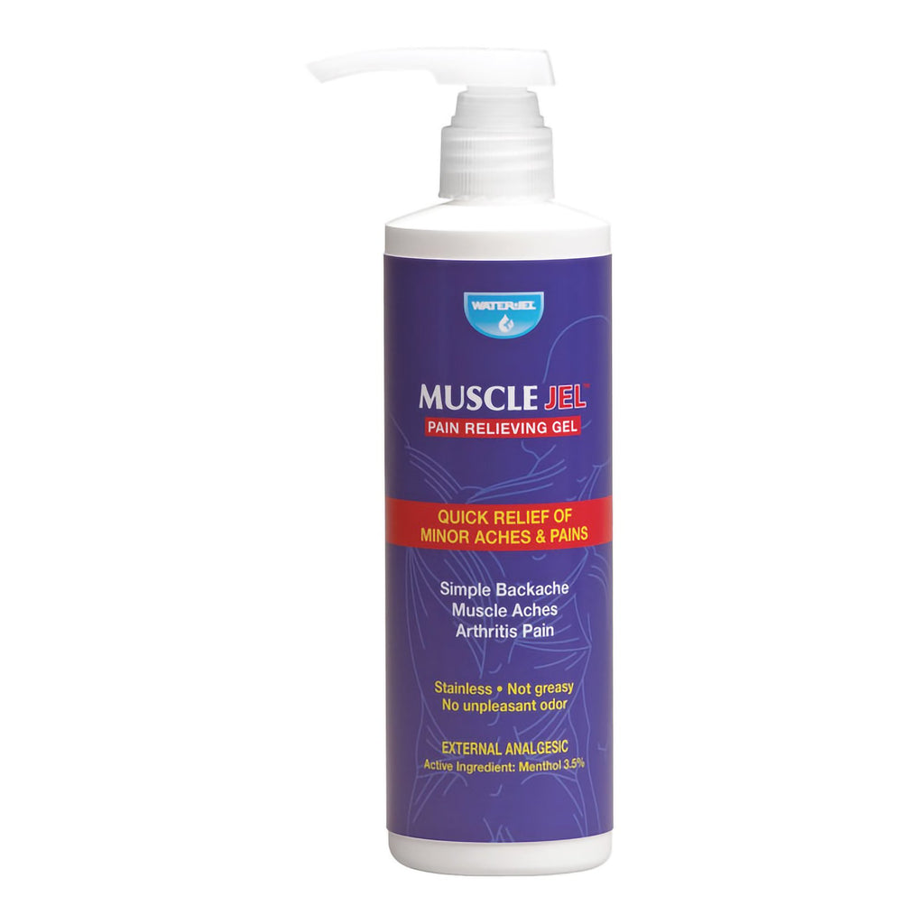 Topical_Pain_Relief