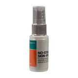 No-Sting Skin-Prep Spray, 1 oz. No Sting Smith & Nephew