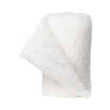 McKesson NonSterile Fluff Bandage Roll, 4-1/2 Inch x 4-1/10 Yard
