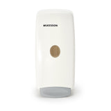 Hand_Hygiene_Dispenser