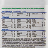 Similac® NeoSure® Infant Formula, 32-ounce bottle Similac® NeoSure® Abbott Nutrition