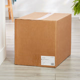 McKesson Fracture Bedpan, Female