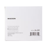 McKesson Tongue Depressor, Wide Blade, Non-Sterile, Junior