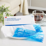 3M™ Hot / Cold Pack, 4 x 10 Inch