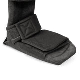 Darco International Pneumatic Night Splint, Large DARCO Darco International