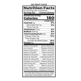 Orgain® Kids Plant Protein™ Organic Nutritional Shake, Vanilla, 8-ounce carton Orgain® Kids Plant Protein™ Nutritional Shake Orgain Inc