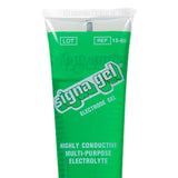 Signagel Electrode Gel 2oz Tube 15-60 Signagel® Parker Labs