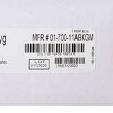 McKesson LUMEON™ Aneroid Sphygmomanometer