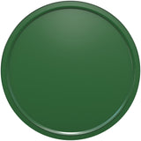 Nutrisource® Fiber Oral Supplement, 7.2 oz. Canister